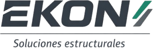 EKON | Soluciones estructurales