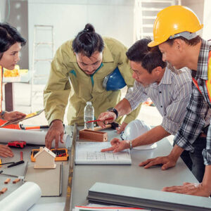 Fundamentos de sistemas estructurales aplicados