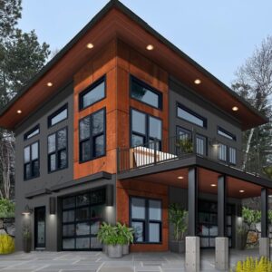 Integración estructural: del diseño a la ejecución