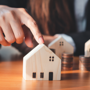 Soluciones estructurales mediante herramientas digitales